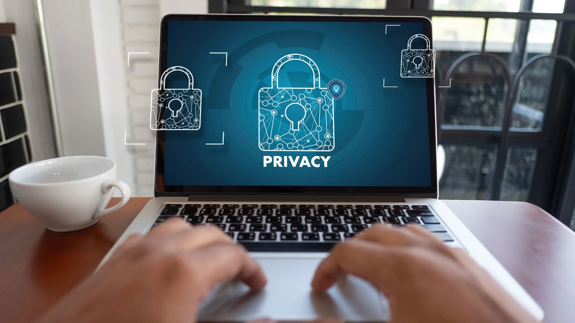 Privacy e diritto all'oblio: di che si tratta?