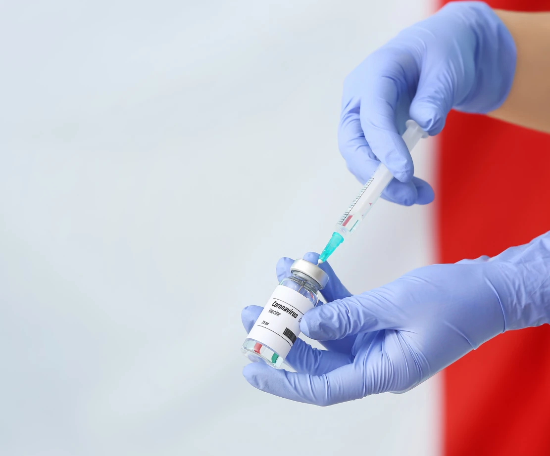 DPCM del 2 marzo 2021: corsi di formazione sulla sicurezza sul lavoro