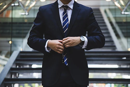 Il contagio in azienda: quali responsabilità per il datore di lavoro?
