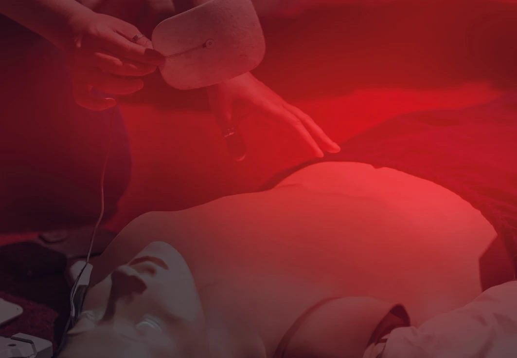 Fondo screening e defibrillatori (DAE) 2026