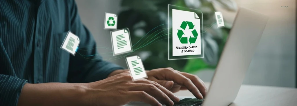 FIR: chiusura delle modalità operative di sicurezza